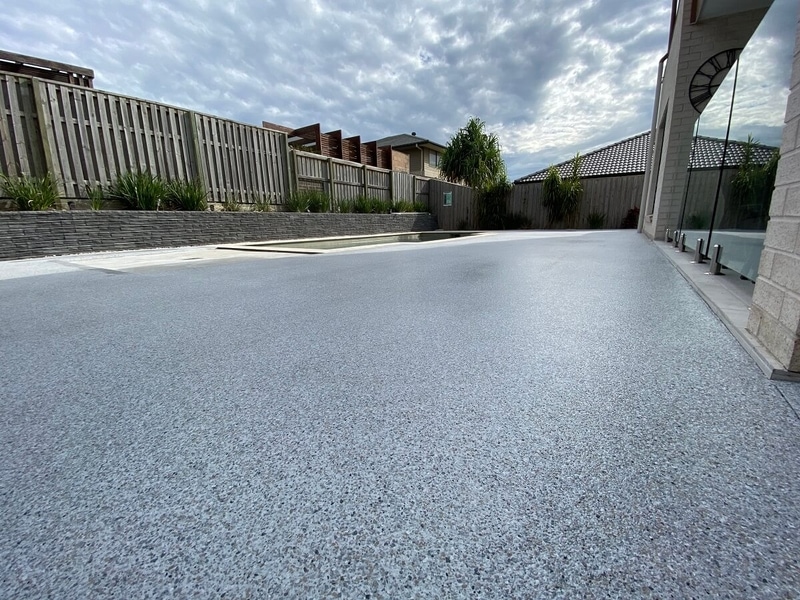 Brisbane Epoxy Floor Gallery Epoxy Flooring Redlands